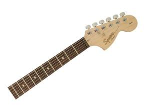1558619518122-171-Fender-Squier-Affinity-Fat-Strat-HSS-Rosewood-Fretboard-Color-OWT-(031-0700-505)-5.jpg