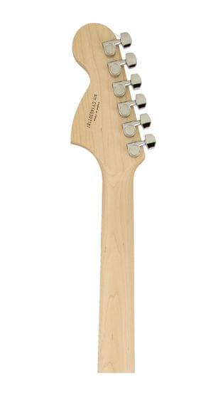1558619539658-171-Fender-Squier-Affinity-Fat-Strat-HSS-Rosewood-Fretboard-Color-OWT-(031-0700-505)-6.jpg