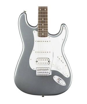 1558620709267-172-Fender-Squier-Affinity-Fat-Strat-Rosewood-HSS-Fretboard-Color-SLS-(031-0700-581)-3.jpg