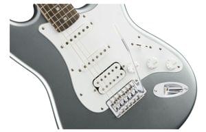 1558620716547-172-Fender-Squier-Affinity-Fat-Strat-Rosewood-HSS-Fretboard-Color-SLS-(031-0700-581)-4.jpg