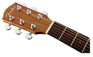 1558684362201-193-Fender-Semi-Acoutic-Left-Handed-,-CD60SCE,-Color-NAT-(096-1706-021)-4.jpg