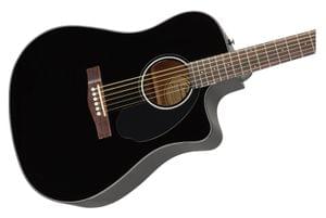 1558685345309-195-Fender-Semi-Acoustic,-CD60SCE,-Colour-BLK-(096-1704-006)-3.jpg
