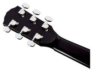 1558685357506-195-Fender-Semi-Acoustic,-CD60SCE,-Colour-BLK-(096-1704-006)-5.jpg