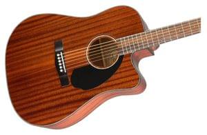 1558685906187-196-Fender-Semi-Acoustic,-CD60SCE-all-Mahogany,-Colour-Mahogany-(096-1705-021)-3.jpg