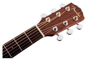 1558685933531-196-Fender-Semi-Acoustic,-CD60SCE-all-Mahogany,-Colour-Mahogany-(096-1705-021)-4.jpg