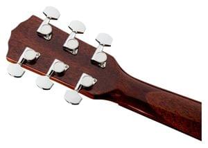 1558685945647-196-Fender-Semi-Acoustic,-CD60SCE-all-Mahogany,-Colour-Mahogany-(096-1705-021)-5.jpg