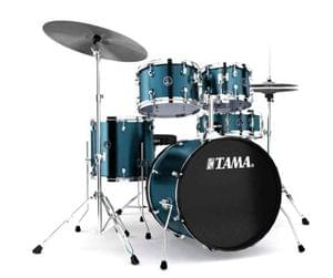 Tama RM50YH5-HLB Rhythm Mate Drumkit