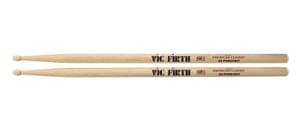 Vic Firth 5APG Pure Grit Drum Stick