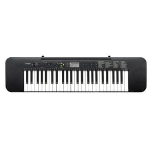 casio wk 240