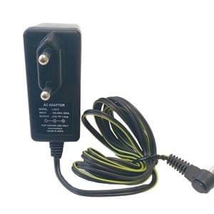 Casio LAD-6 AC 9.5V - Casio Keyboards Power Adaptor | DevMusical