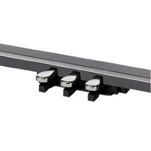 Casio SP-33 Sustain Keyboard Pedal DevMusical