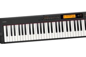 Casio CDP S350 88 Key Digital Stage Piano