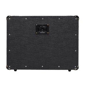 Marshall 1922 150 Watts 2x12 inch Mono Stereo Cabinet