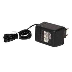 Boss ACA-230G AC Adapter for 230V | DevMusical