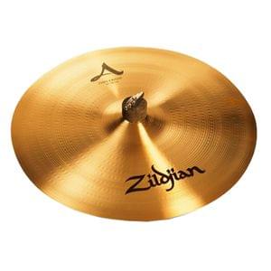 Zildjian A0223 | 16 inch Thin Crash Cymbal | DevMusical