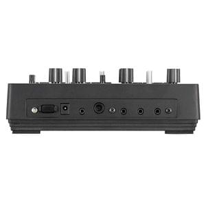 Korg Monotribe Analogue Ribbon Synthesizer | DevMusical