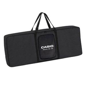 Casio CTX700 Bag - Buy CT-X700 Portable Keyboard Cover | DevMusical