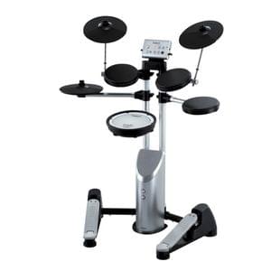 Roland HD-1 V-Drum Lite| DevMusical 