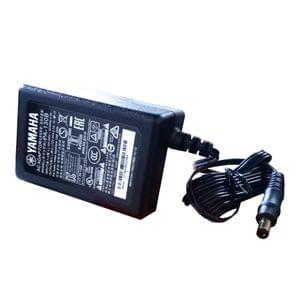 Yamaha PA-130 B 12V adapter (750mA
