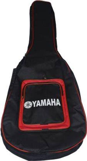 PRO BLAZE H saddlebag set for Yamaha YZF-R7 - SW-MOTECH