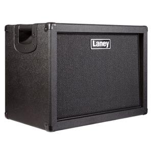 Laney IRT112 Ironheart 112 Speaker Cabinet| DevMusical