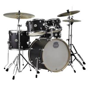 1600334662425-Mapex_ST5255IC_Wood_Grain_Storm_Series_5_pcs_Drum_Set_with_Hardware-removebg-preview.jpg