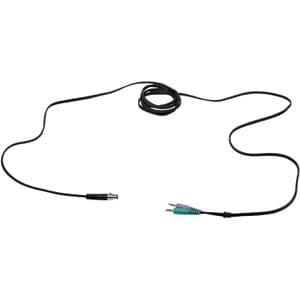 AKG MKHS-MiniJack Headset Cable