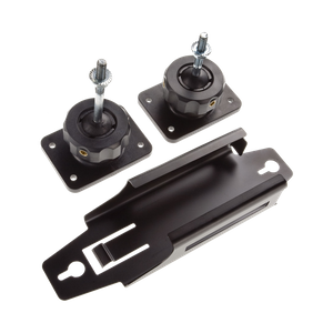 JBL MTC-2P Mounting kit is a great alternative accessory for