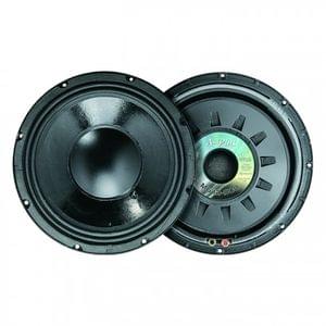 A Plus MG 12-500 12 Inch Loudspeaker Subwoofer