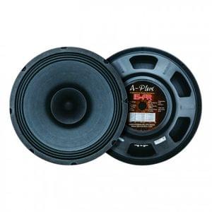 A Plus 15-FR 15 Inch Loudspeaker Subwoofer DevMusical