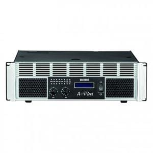 A-Plus: Buy A-Plus Products online in India - DevMusical | page 2