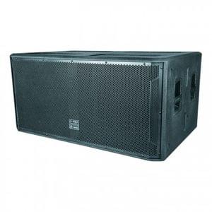 2000 Watt Dj Bass Speakers Price List Portable Speaker Ahuja Sound