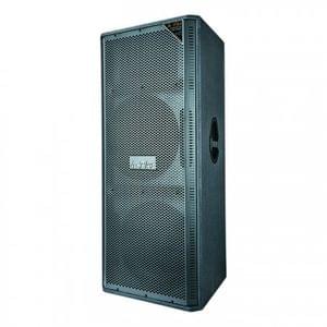 A Plus AP 262 800W Loudspeaker System DevMusical
