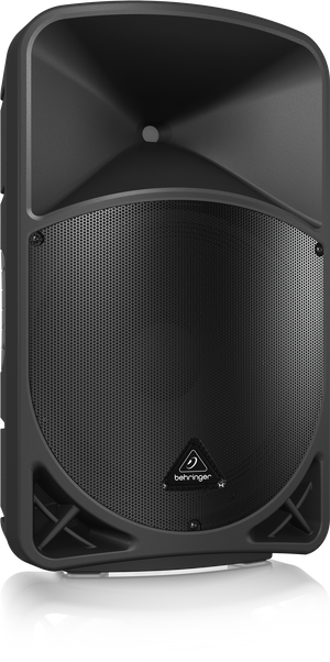 Behringer B15X 1000W 15 Inch Powered Speaker