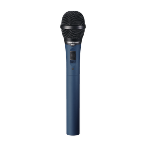 Audio-Technica MB4k Handheld Stand Cardioid Condenser Microphone