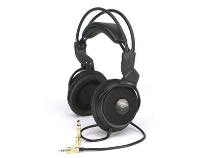 Samson Headphone RH600 Headphones